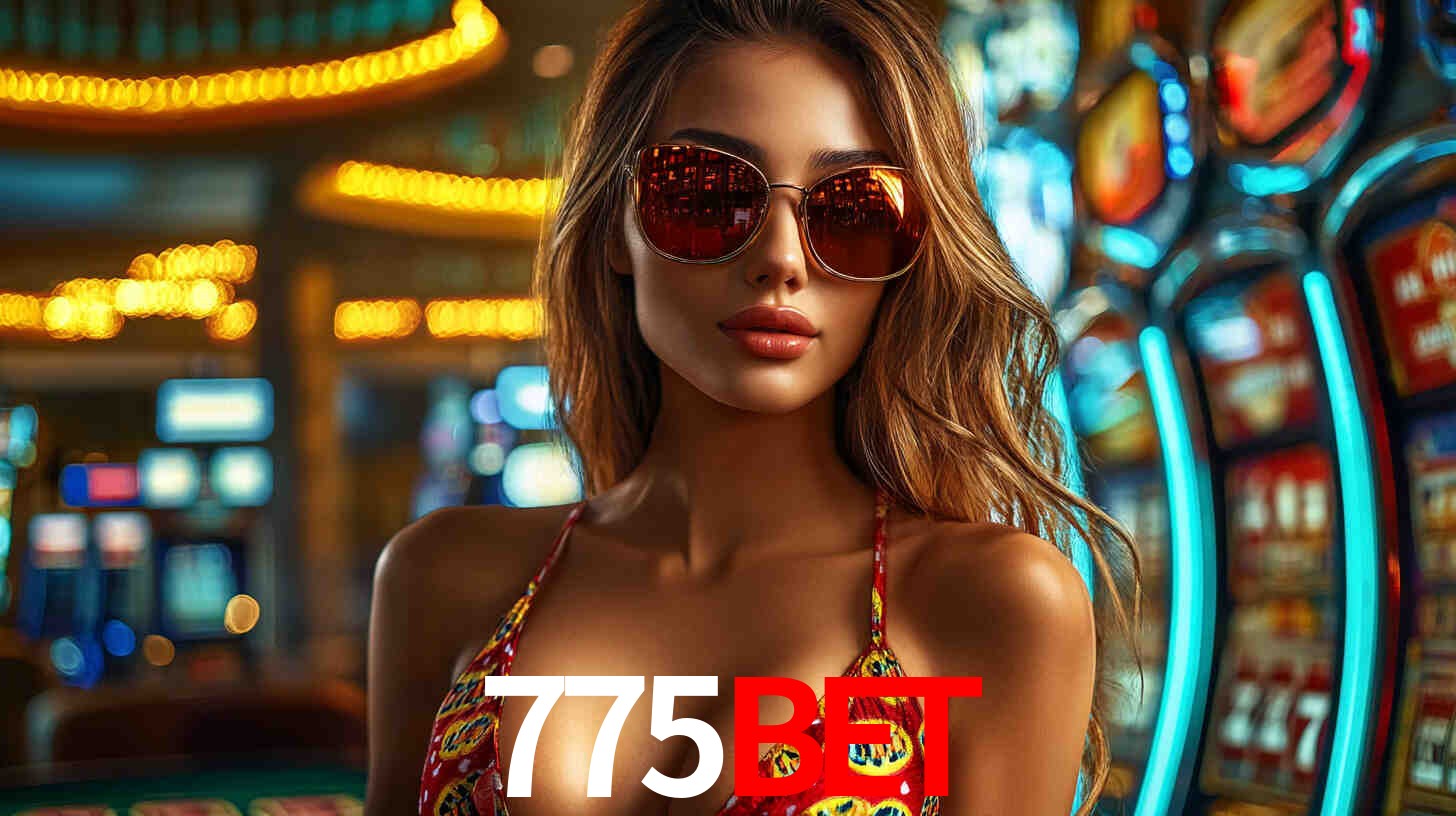 Basketball Betting 775bet