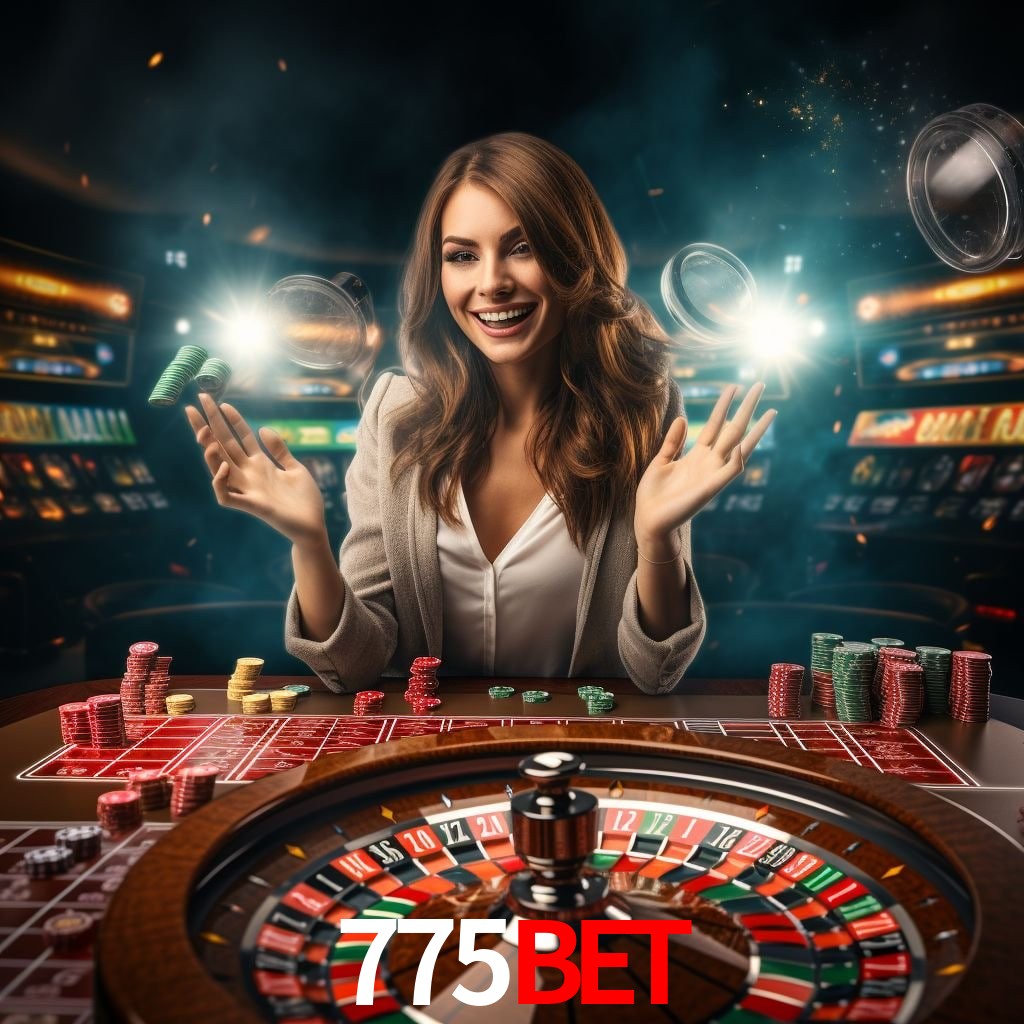 Aviator Game 775bet