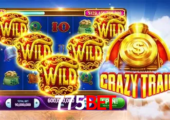 A Emoção da Loteria na 775bet: Uma Chance de Mudança de Vida
