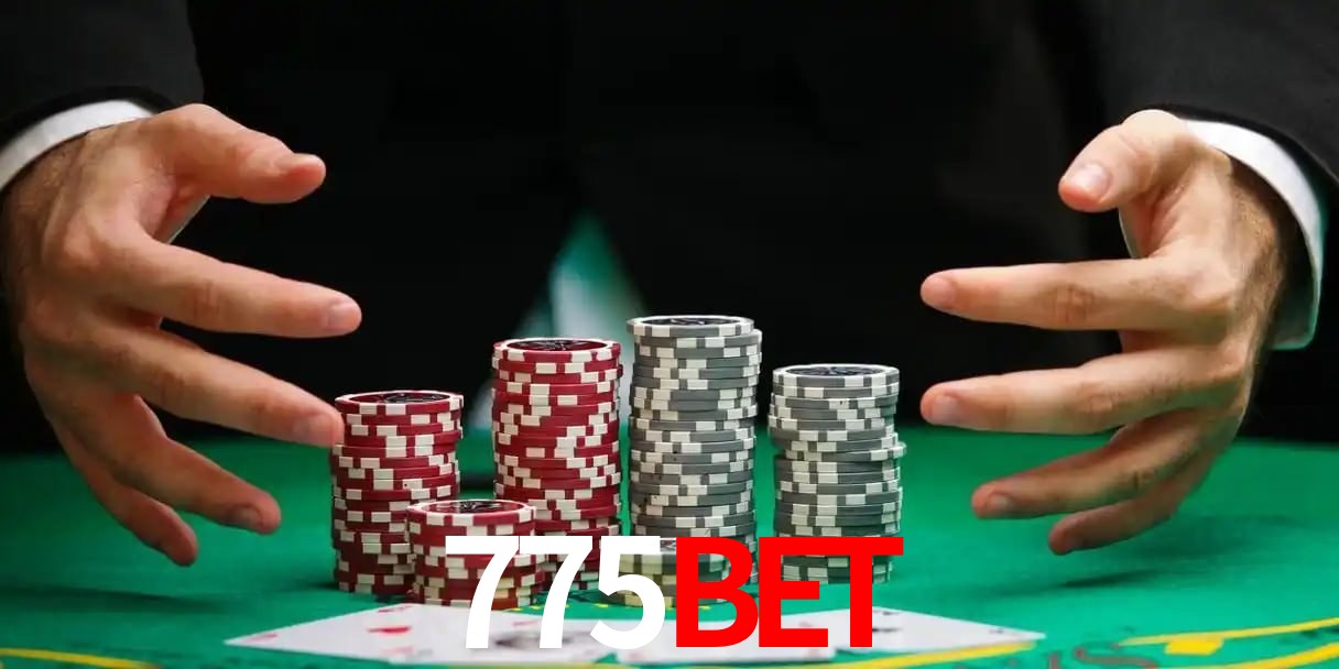 775bet app apk