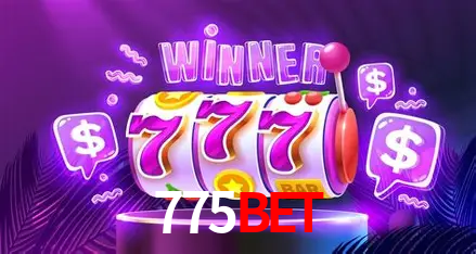 775bet: A Experiência de Casino com Jogos de Mesa ao Vivo