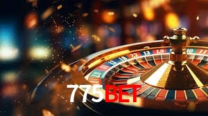 775bet