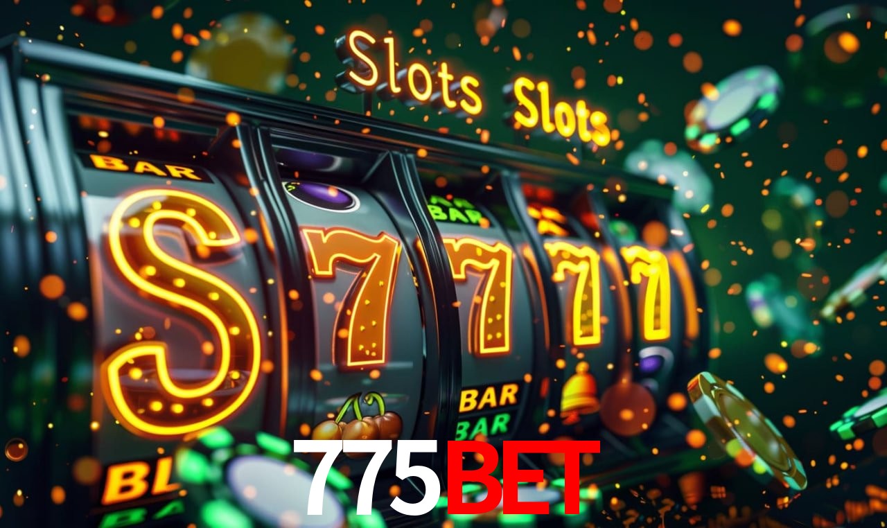 Estratégias Crash Games 775bet