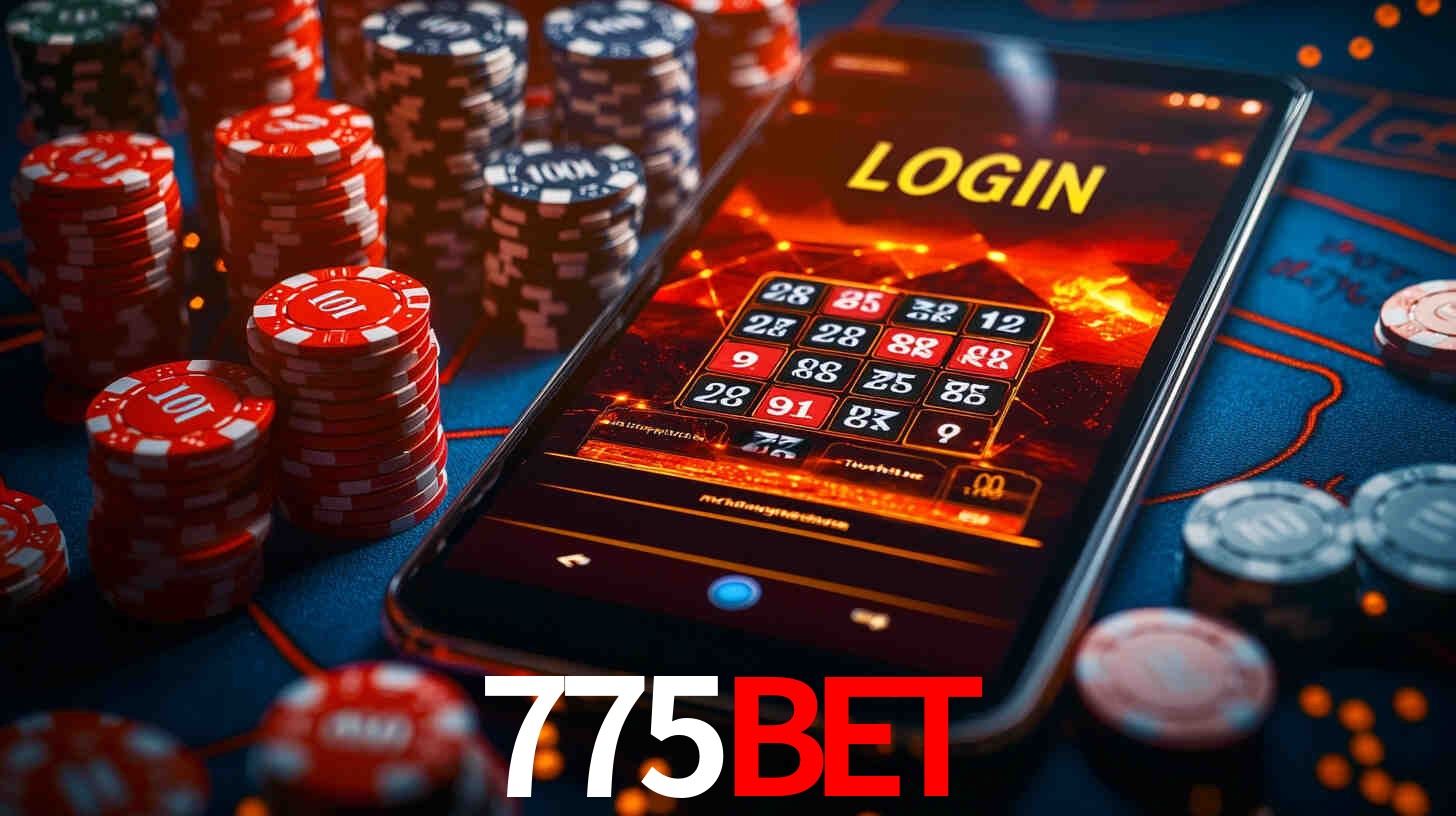 Instant EasyPaisa 775bet