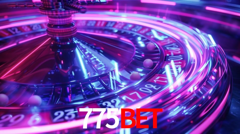 775bet: Jogue Crash e Experimente Alta Recompensa Instantânea
