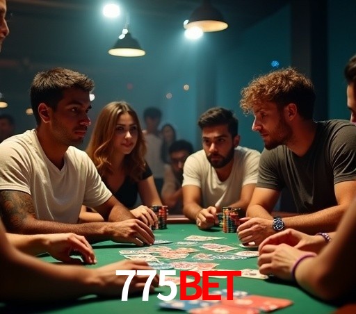 775bet app apk