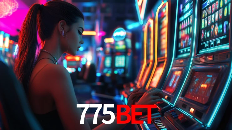 Crash Games Statistics 775bet