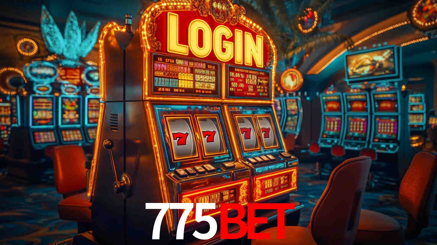 Football Betting 775bet
