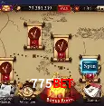 775bet,775bet.com