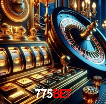 Jogo Spaceman 775bet
