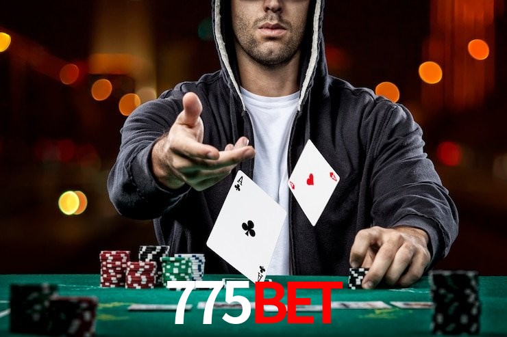 775bet app apk
