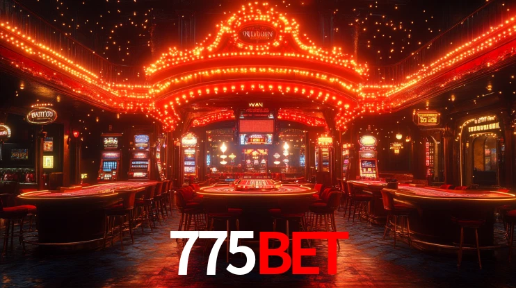 Crash Games Strategies 775bet