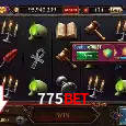 775bet app apk
