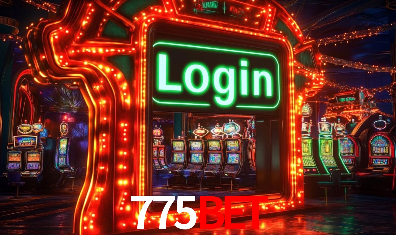 Apostas de Basquete 775bet